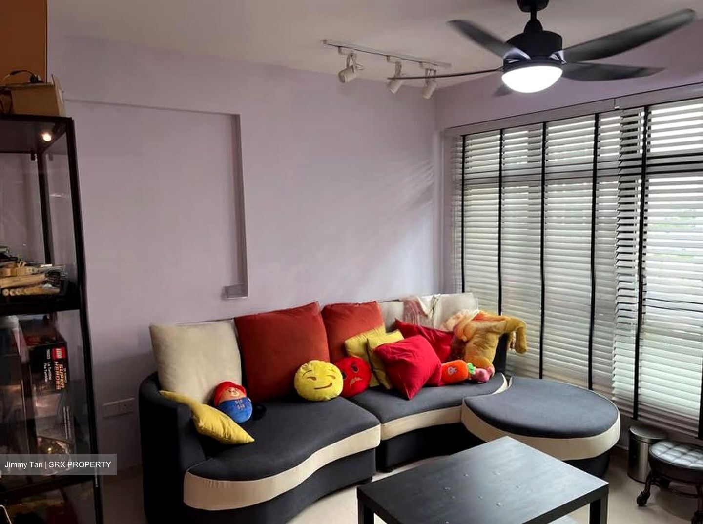 Blk 817C Keat Hong Mirage (Choa Chu Kang), HDB 4 Rooms #604120791